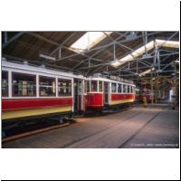 2001-08-12 Tramwaymuseum 297+638 02.jpg